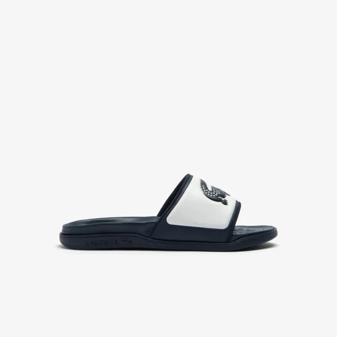 Serve Slide Dual da uomo Serve Slide Dual da uomo