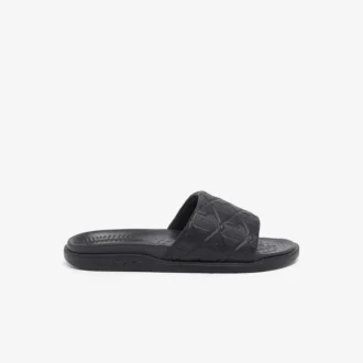 Serve Slide Dual da uomo