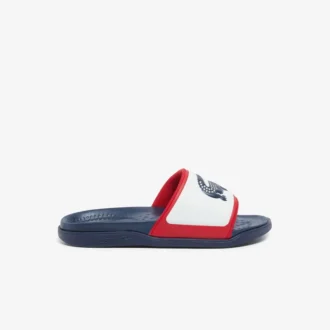Serve Slide Dual da uomo Serve Slide Dual da uomo