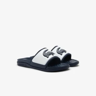 Serve Slide Dual da uomo Serve Slide Dual da uomo