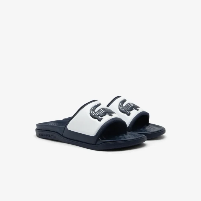 Serve Slide Dual da uomo Serve Slide Dual da uomo