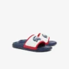 Serve Slide Dual da uomo Serve Slide Dual da uomo