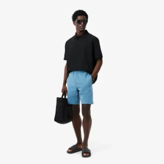 Serve Slide Dual da uomo