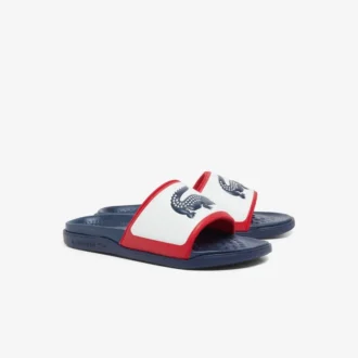 Serve Slide Dual da uomo Serve Slide Dual da uomo