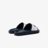 Serve Slide Dual da uomo Serve Slide Dual da uomo