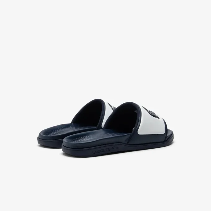 Serve Slide Dual da uomo Serve Slide Dual da uomo