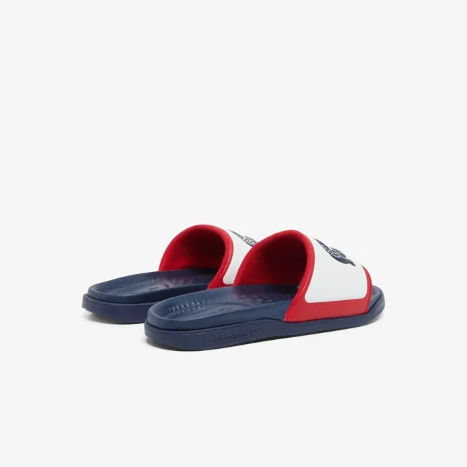 Serve Slide Dual da uomo Serve Slide Dual da uomo