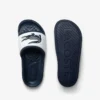 Serve Slide Dual da uomo Serve Slide Dual da uomo