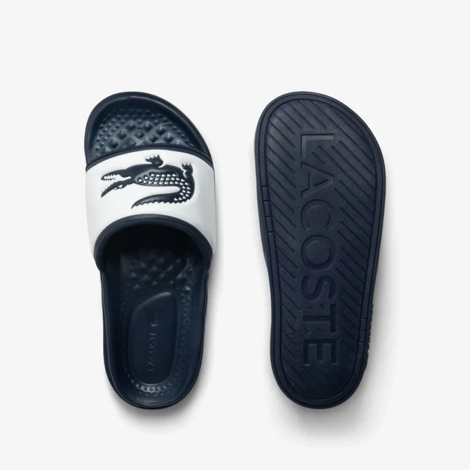 Serve Slide Dual da uomo Serve Slide Dual da uomo