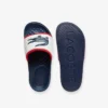 Serve Slide Dual da uomo Serve Slide Dual da uomo