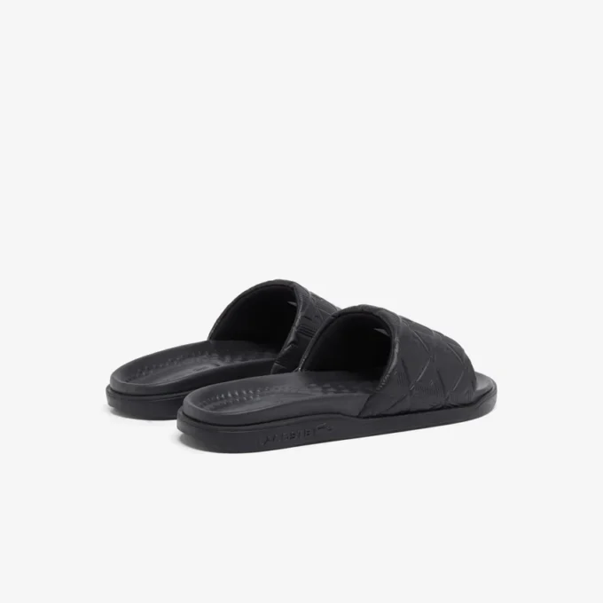 Serve Slide Dual da uomo Serve Slide Dual da uomo