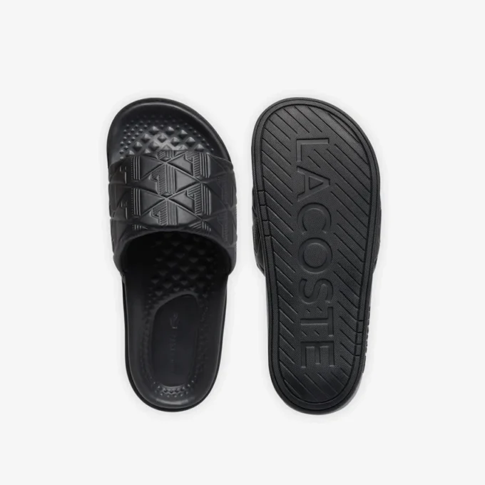 Serve Slide Dual da uomo Serve Slide Dual da uomo