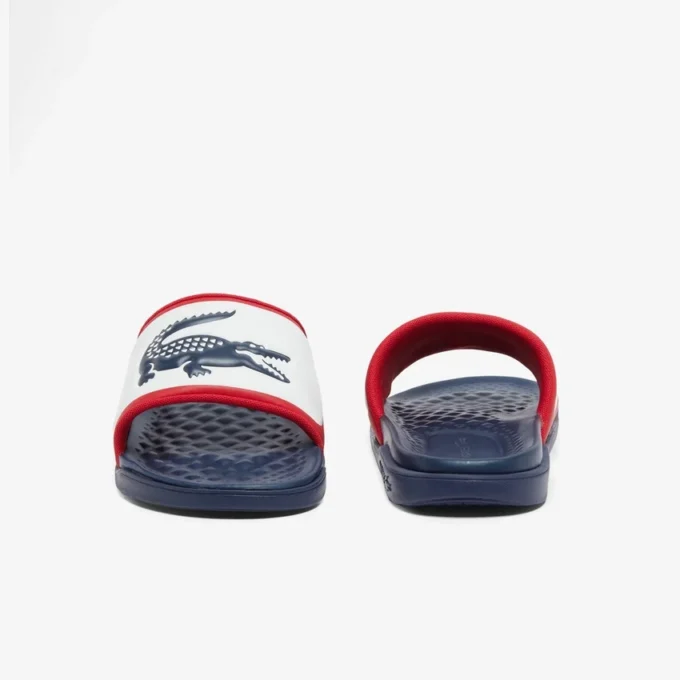 Serve Slide Dual da uomo Serve Slide Dual da uomo