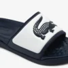 Serve Slide Dual da uomo Serve Slide Dual da uomo