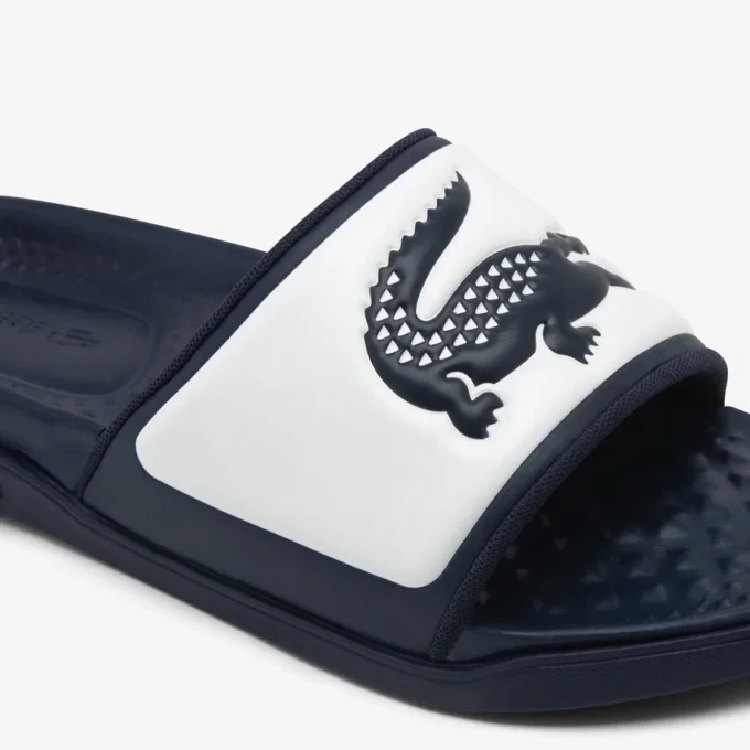 Serve Slide Dual da uomo Serve Slide Dual da uomo