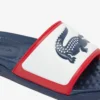 Serve Slide Dual da uomo Serve Slide Dual da uomo