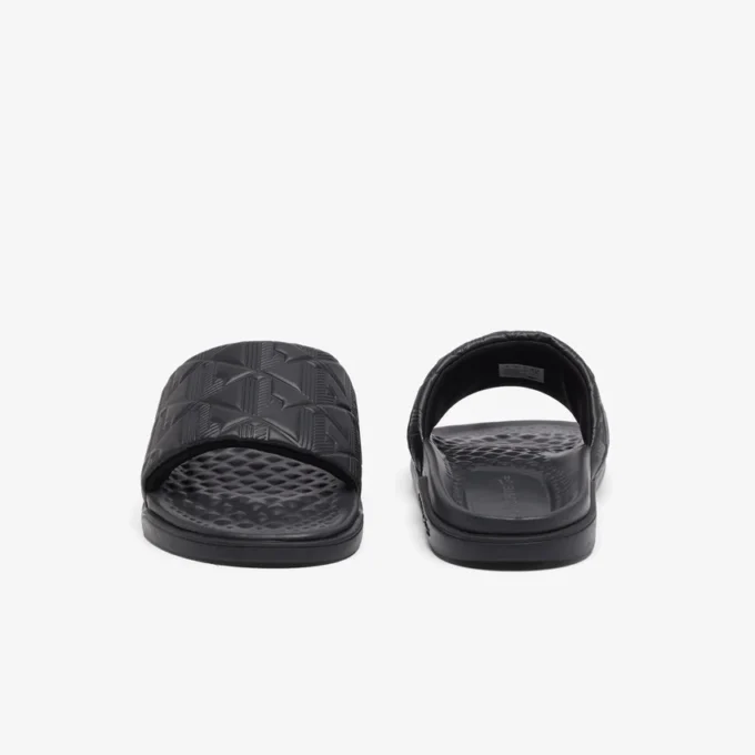 Serve Slide Dual da uomo Serve Slide Dual da uomo