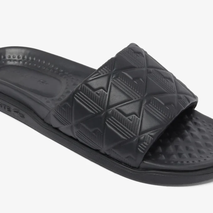 Serve Slide Dual da uomo Serve Slide Dual da uomo