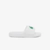 Serve Slides 1.0 da bambino Serve Slides 1.0 da bambino