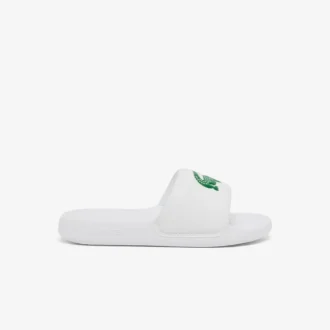 Serve Slides 1.0 da bambino