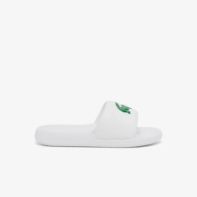 Serve Slides 1.0 da bambino Serve Slides 1.0 da bambino
