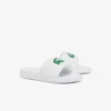 Serve Slides 1.0 da bambino Serve Slides 1.0 da bambino