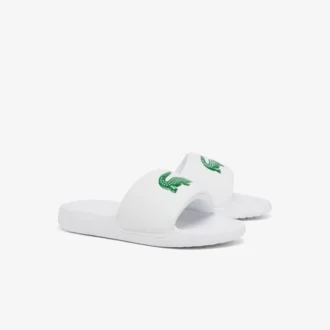 Serve Slides 1.0 da bambino