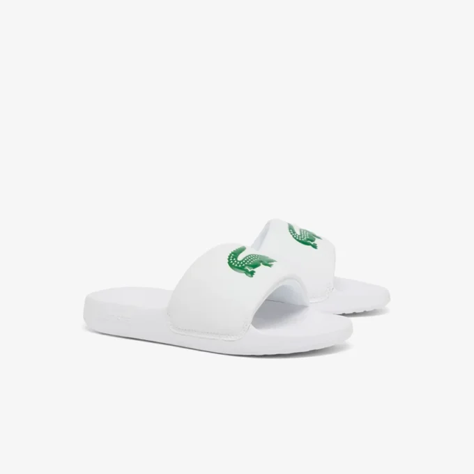 Serve Slides 1.0 da bambino Serve Slides 1.0 da bambino