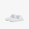 Serve Slides 1.0 da bambino Serve Slides 1.0 da bambino