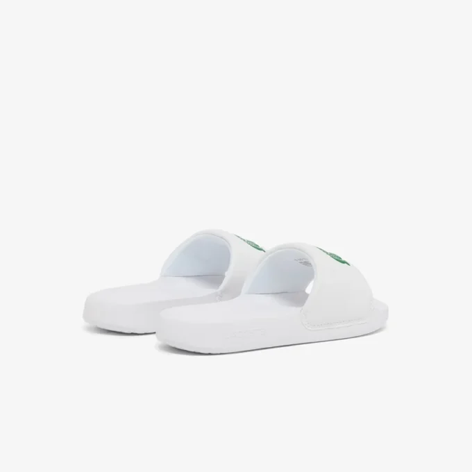 Serve Slides 1.0 da bambino Serve Slides 1.0 da bambino