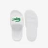 Serve Slides 1.0 da bambino Serve Slides 1.0 da bambino