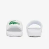Serve Slides 1.0 da bambino Serve Slides 1.0 da bambino