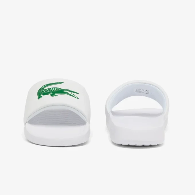 Serve Slides 1.0 da bambino Serve Slides 1.0 da bambino