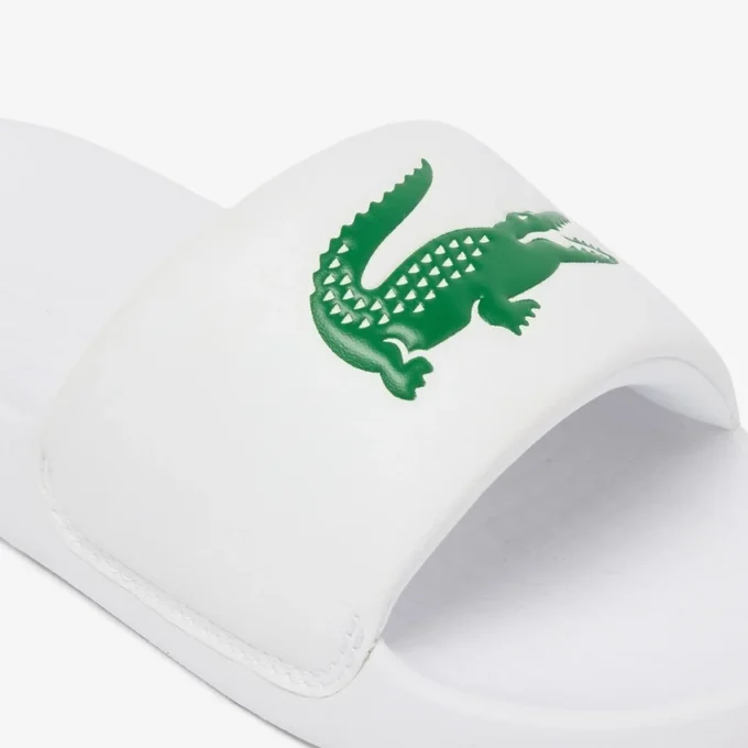 Serve Slides 1.0 da bambino Serve Slides 1.0 da bambino