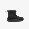 Serve Slipper Mid da uomo Serve Slipper Mid da uomo
