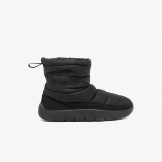 Serve Slipper Mid da uomo