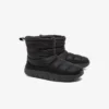 Serve Slipper Mid da uomo Serve Slipper Mid da uomo