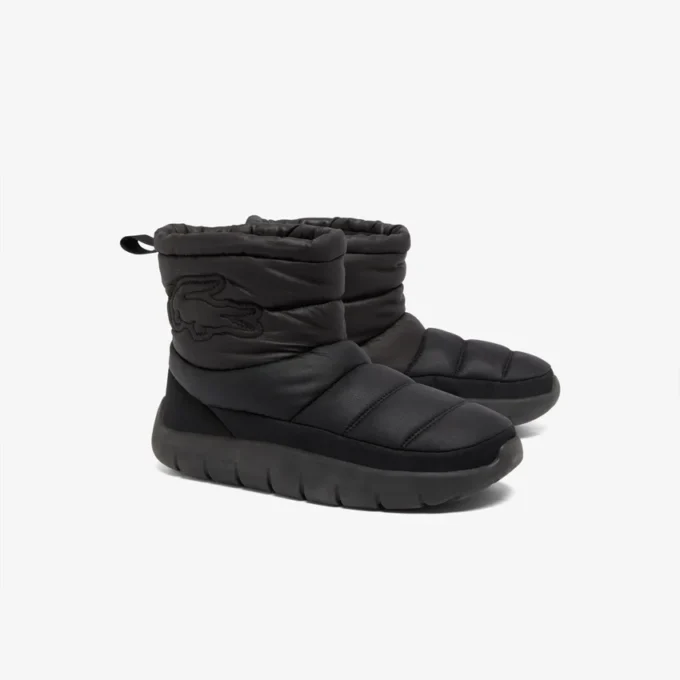Serve Slipper Mid da uomo Serve Slipper Mid da uomo