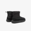 Serve Slipper Mid da uomo Serve Slipper Mid da uomo