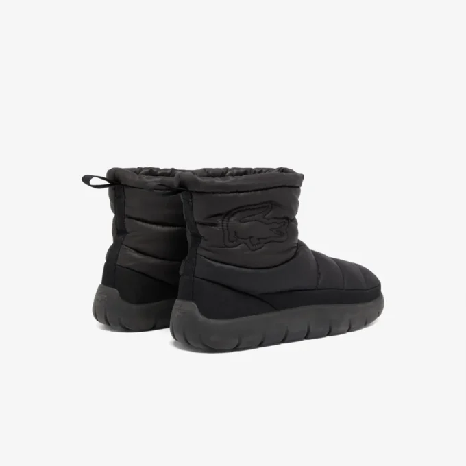 Serve Slipper Mid da uomo Serve Slipper Mid da uomo