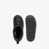 Serve Slipper Mid da uomo Serve Slipper Mid da uomo