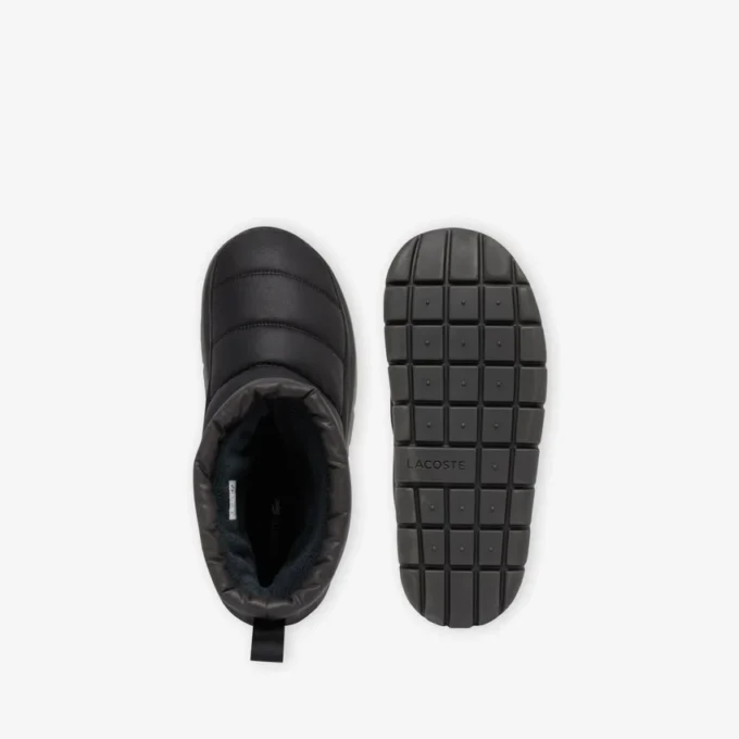 Serve Slipper Mid da uomo Serve Slipper Mid da uomo