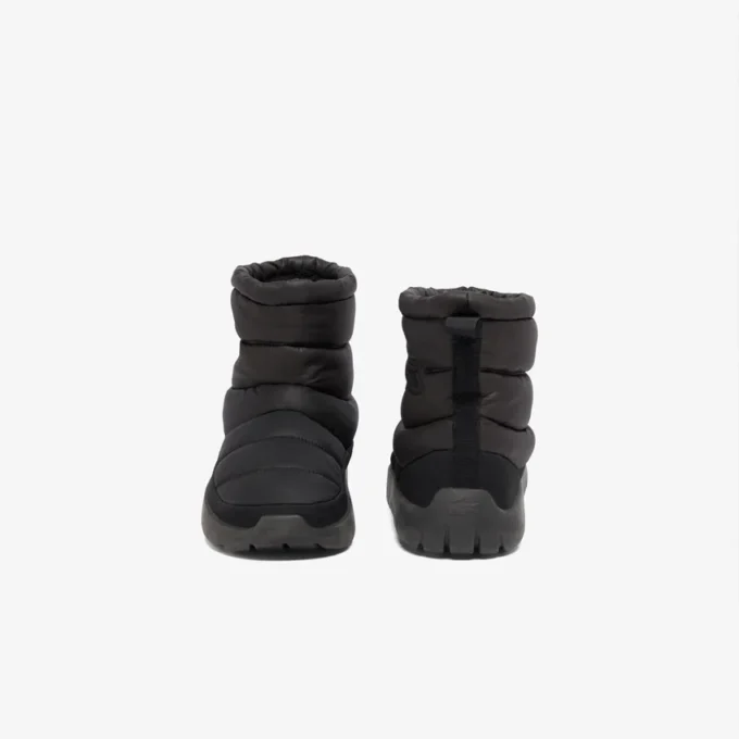 Serve Slipper Mid da uomo Serve Slipper Mid da uomo