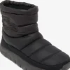 Serve Slipper Mid da uomo Serve Slipper Mid da uomo