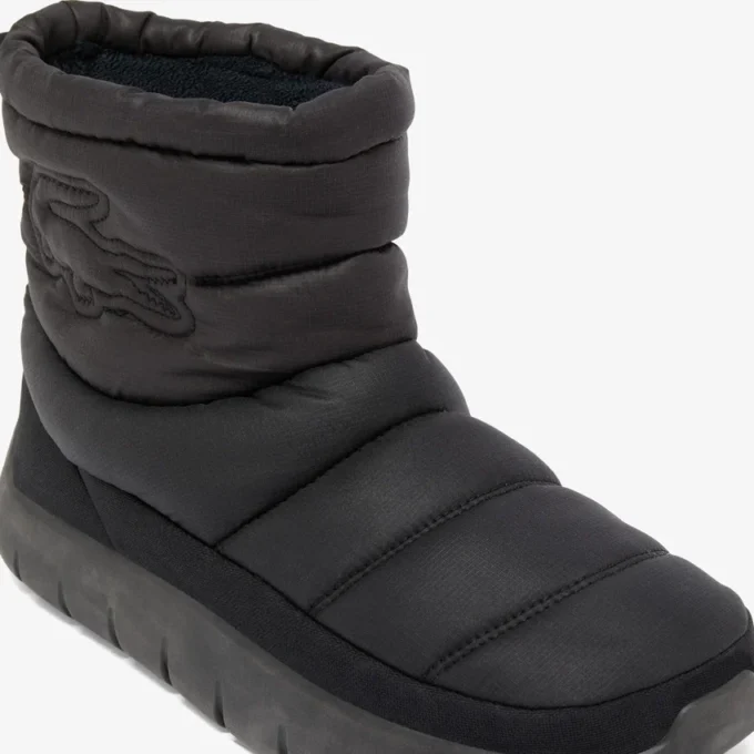Serve Slipper Mid da uomo Serve Slipper Mid da uomo