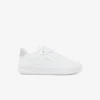 Set di Sneakers L001 per bambini Set di Sneakers L001 per bambini