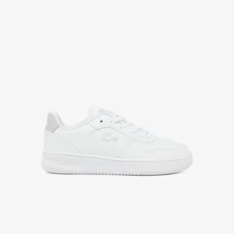 Set di Sneakers L001 per bambini
