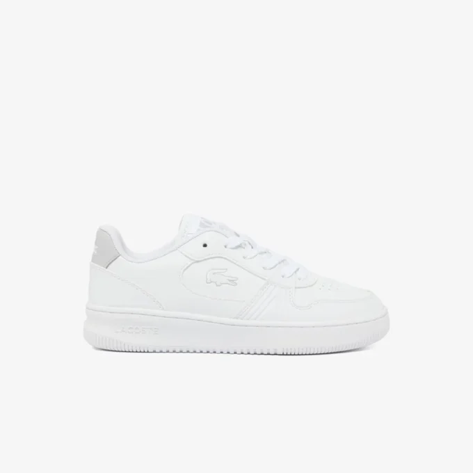 Set di Sneakers L001 per bambini Set di Sneakers L001 per bambini
