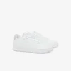 Set di Sneakers L001 per bambini Set di Sneakers L001 per bambini