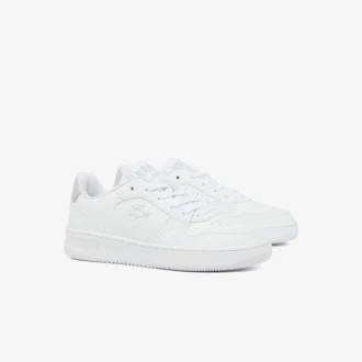 Set di Sneakers L001 per bambini